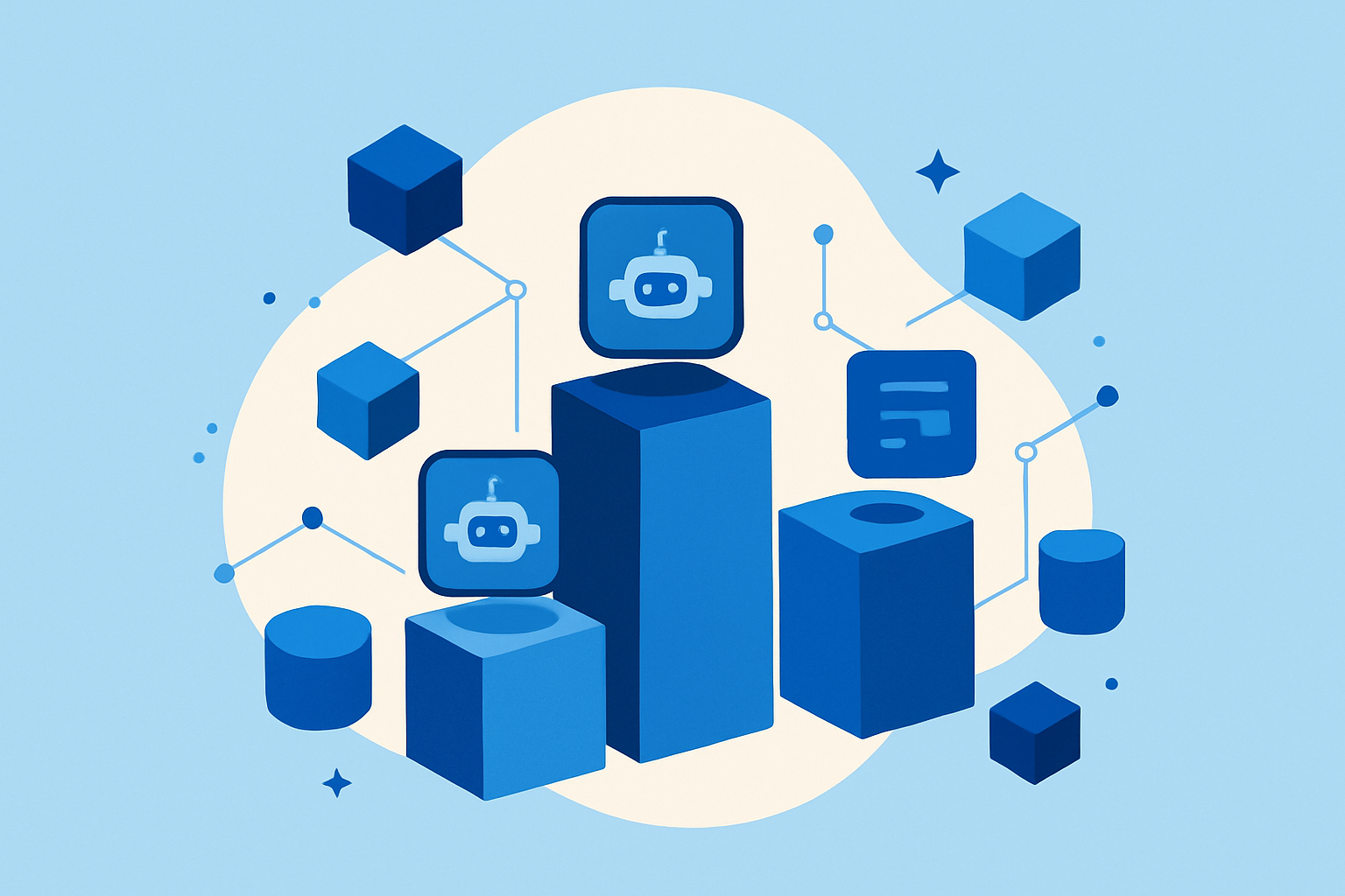 Two Types of Sales Enablement AI - And Why the Difference Costs Deals